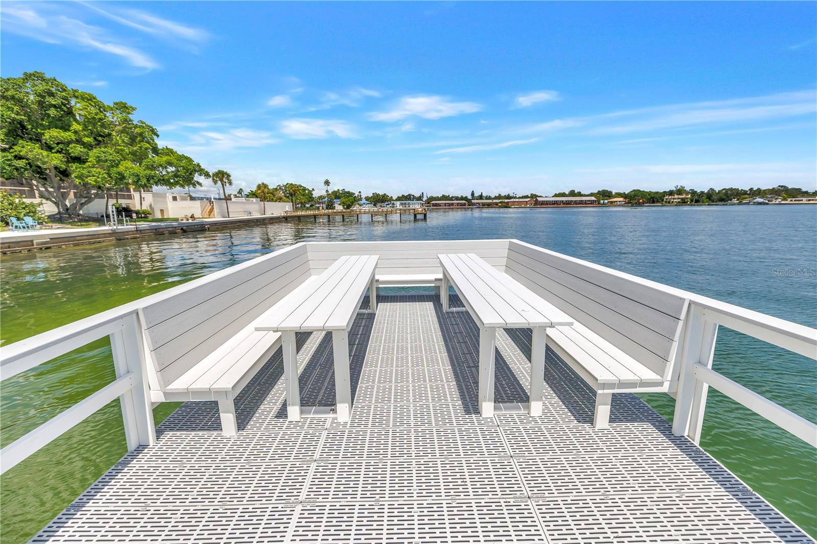 7200 SUNSHINE SKYWAY LN S #8B — photo 39