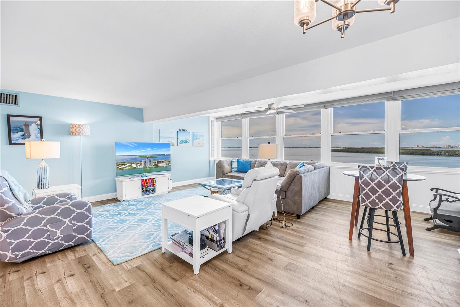 7200 SUNSHINE SKYWAY LN S #8B — photo 11