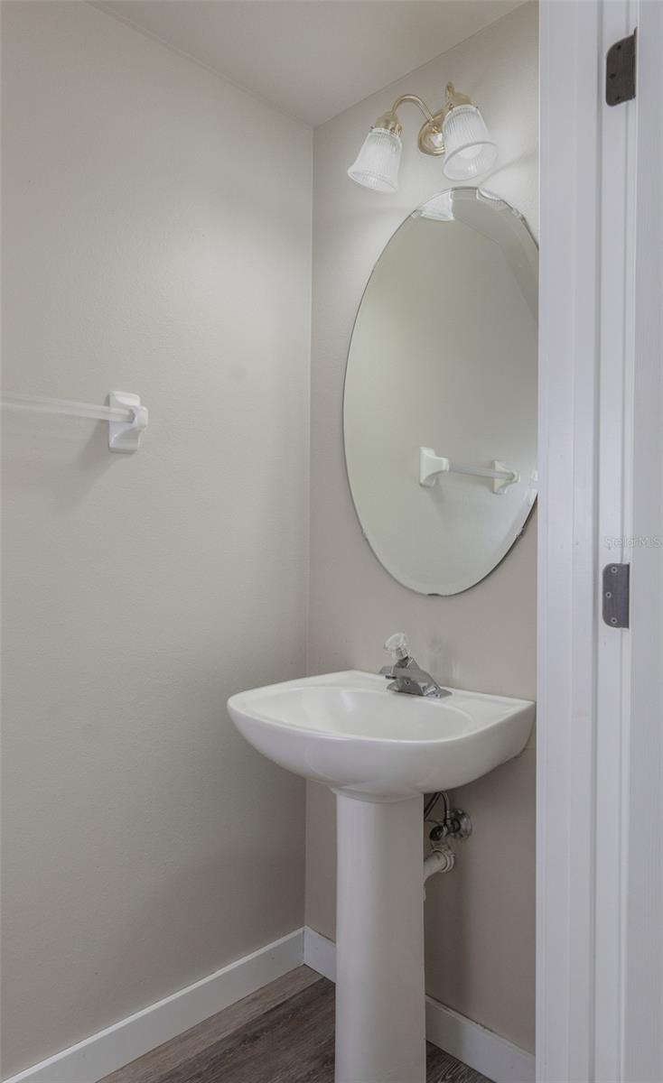 4726 SABAL KEY DR — photo 12