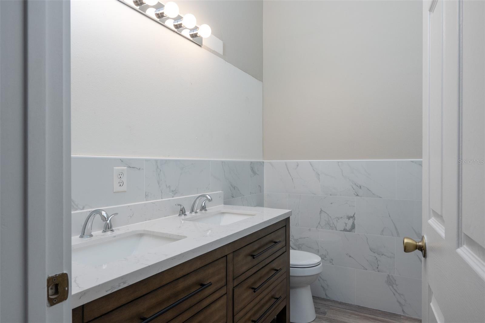 4726 SABAL KEY DR — photo 17