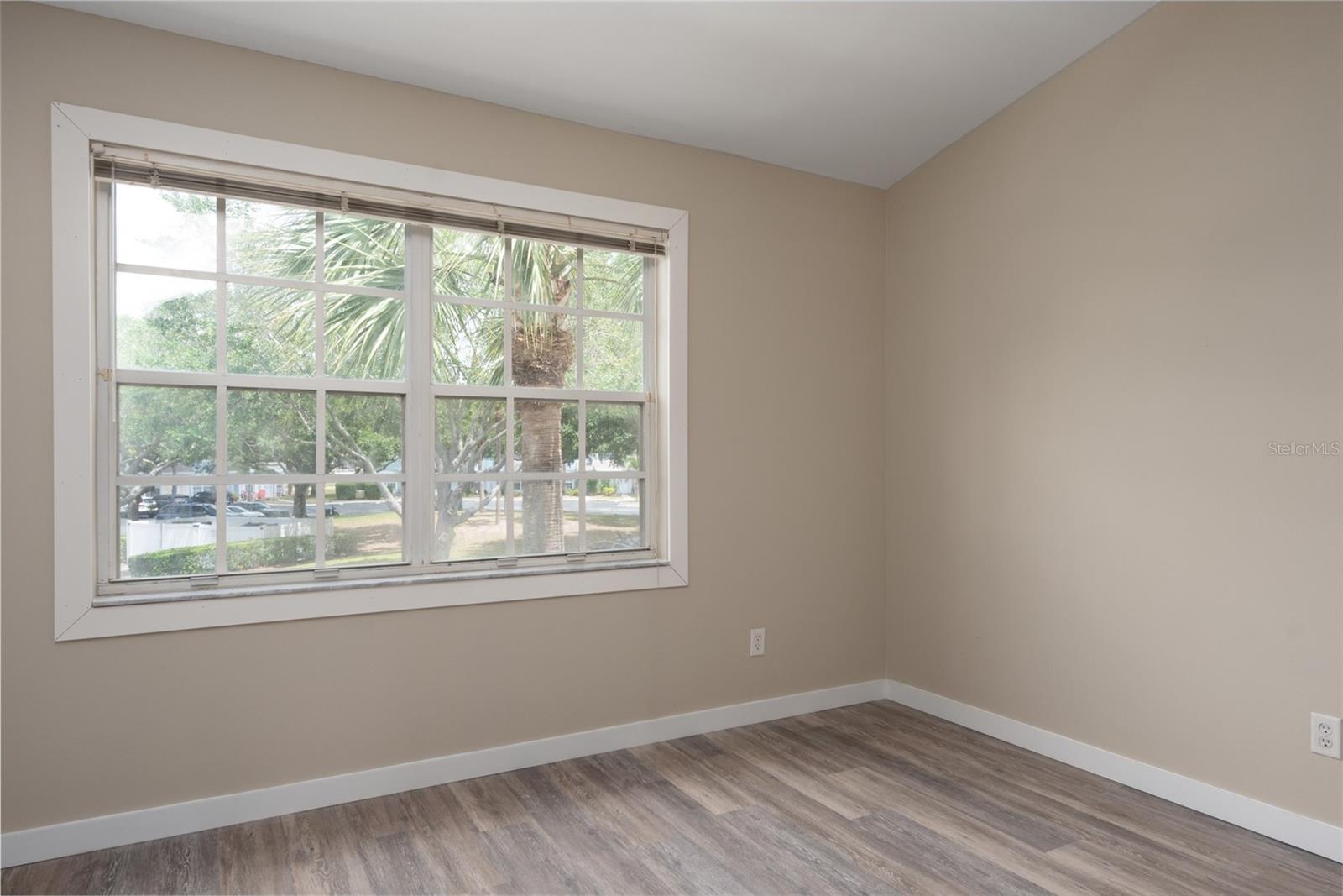 4726 SABAL KEY DR — photo 15