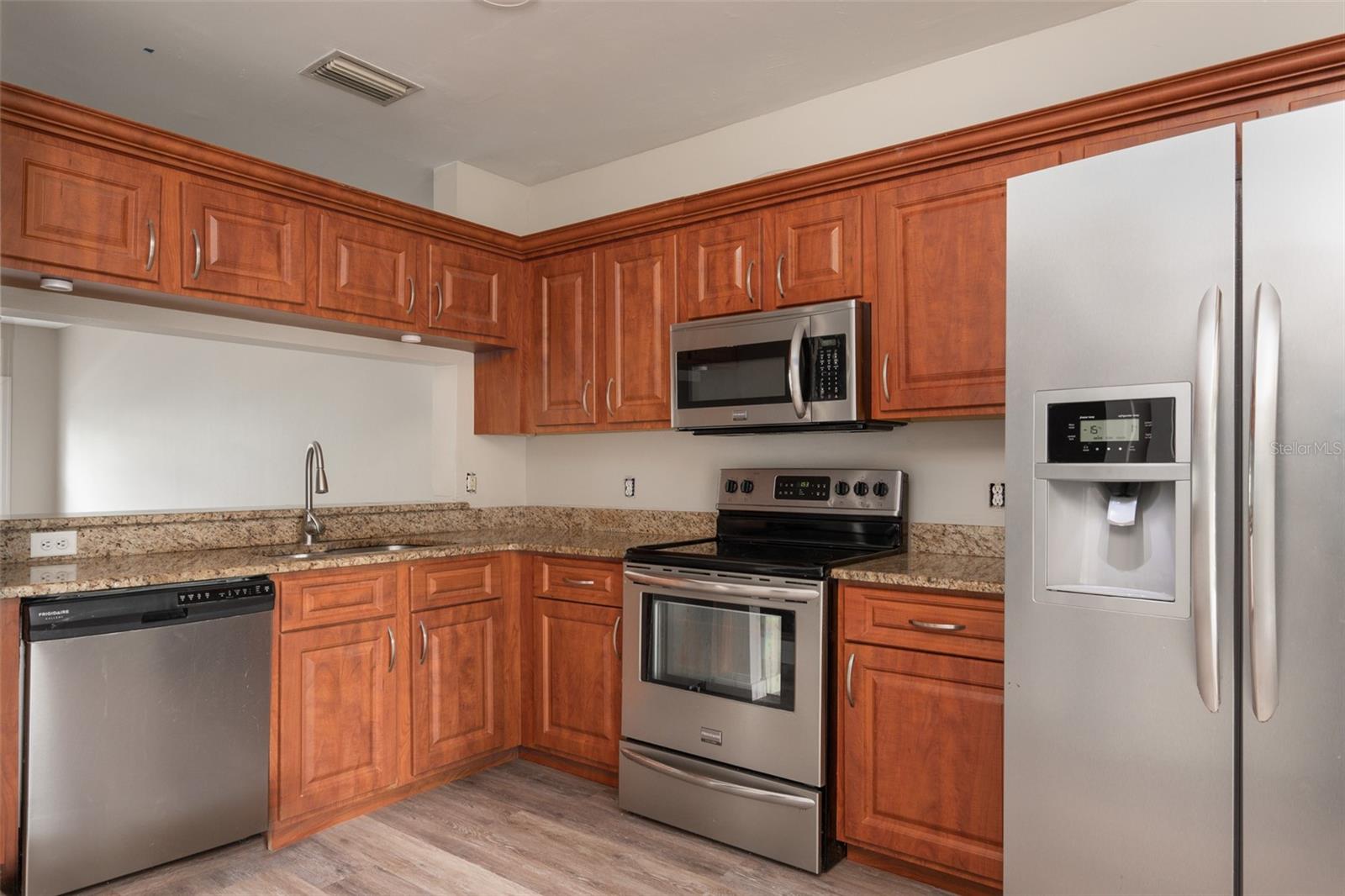 4726 SABAL KEY DR — photo 8