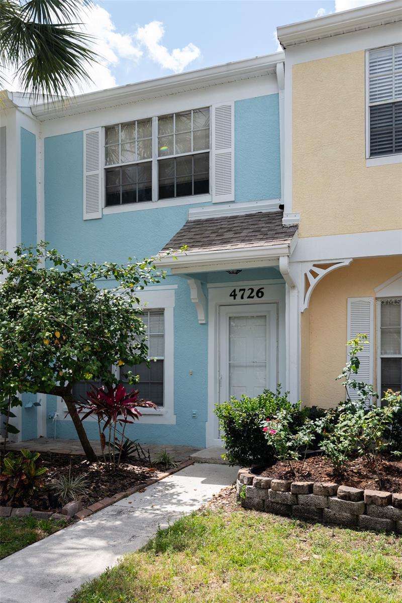 4726 SABAL KEY DR — photo 2
