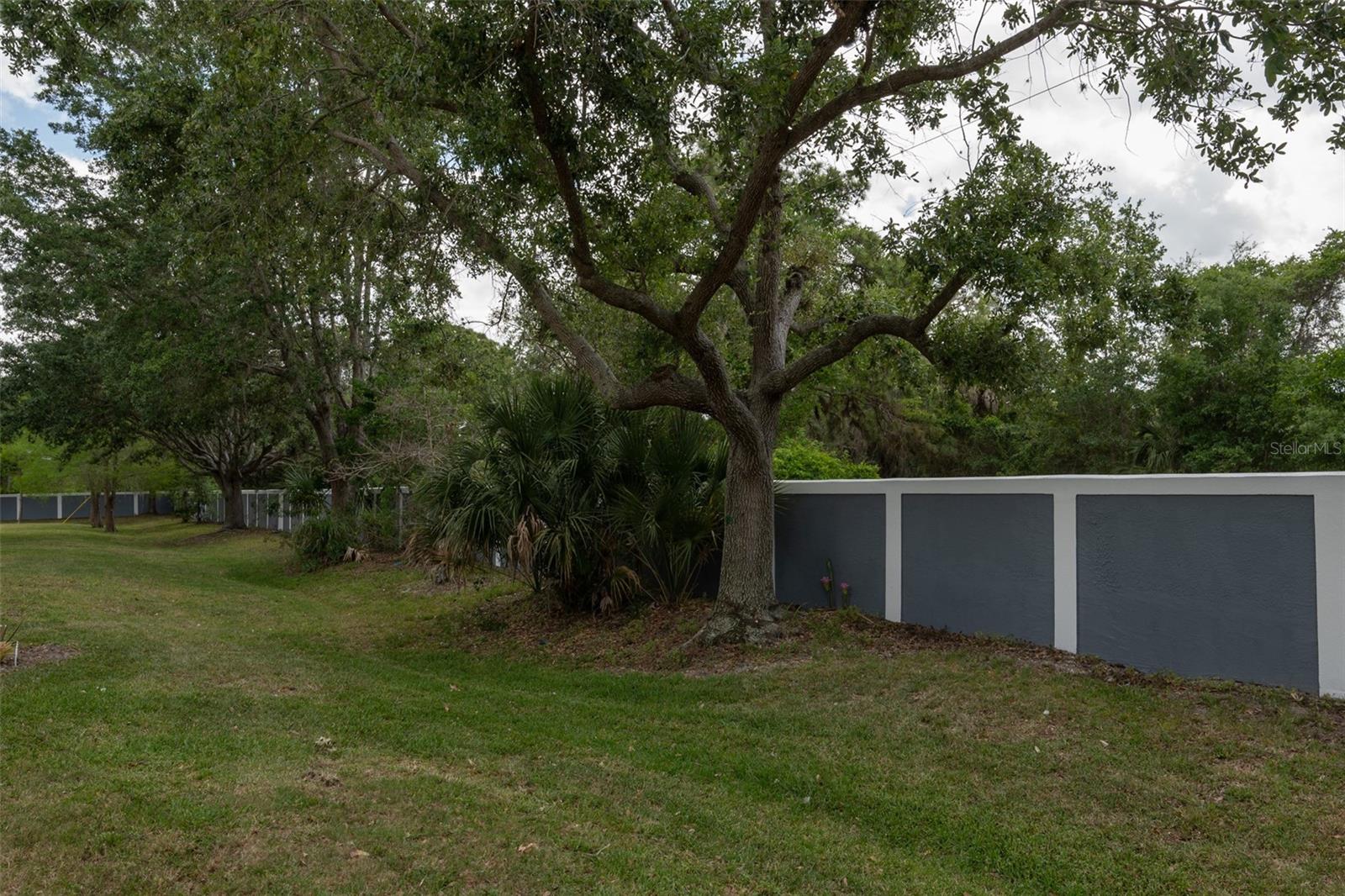 4726 SABAL KEY DR — photo 21