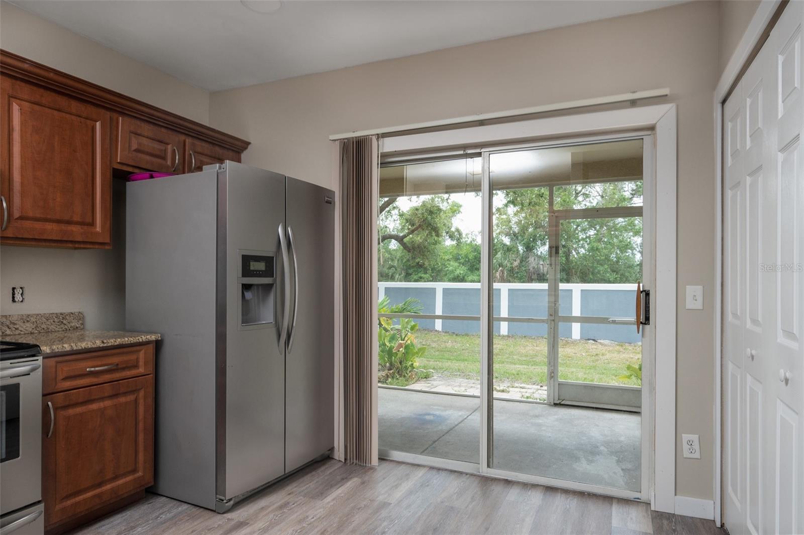 4726 SABAL KEY DR — photo 10