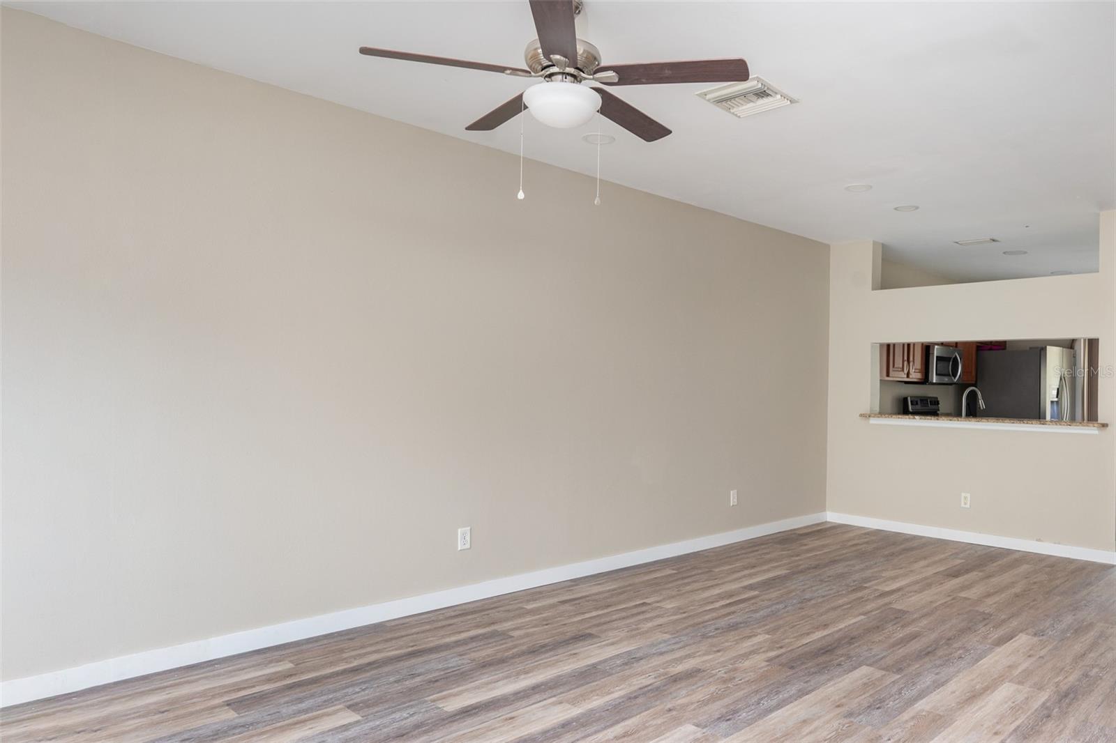 4726 SABAL KEY DR — photo 6