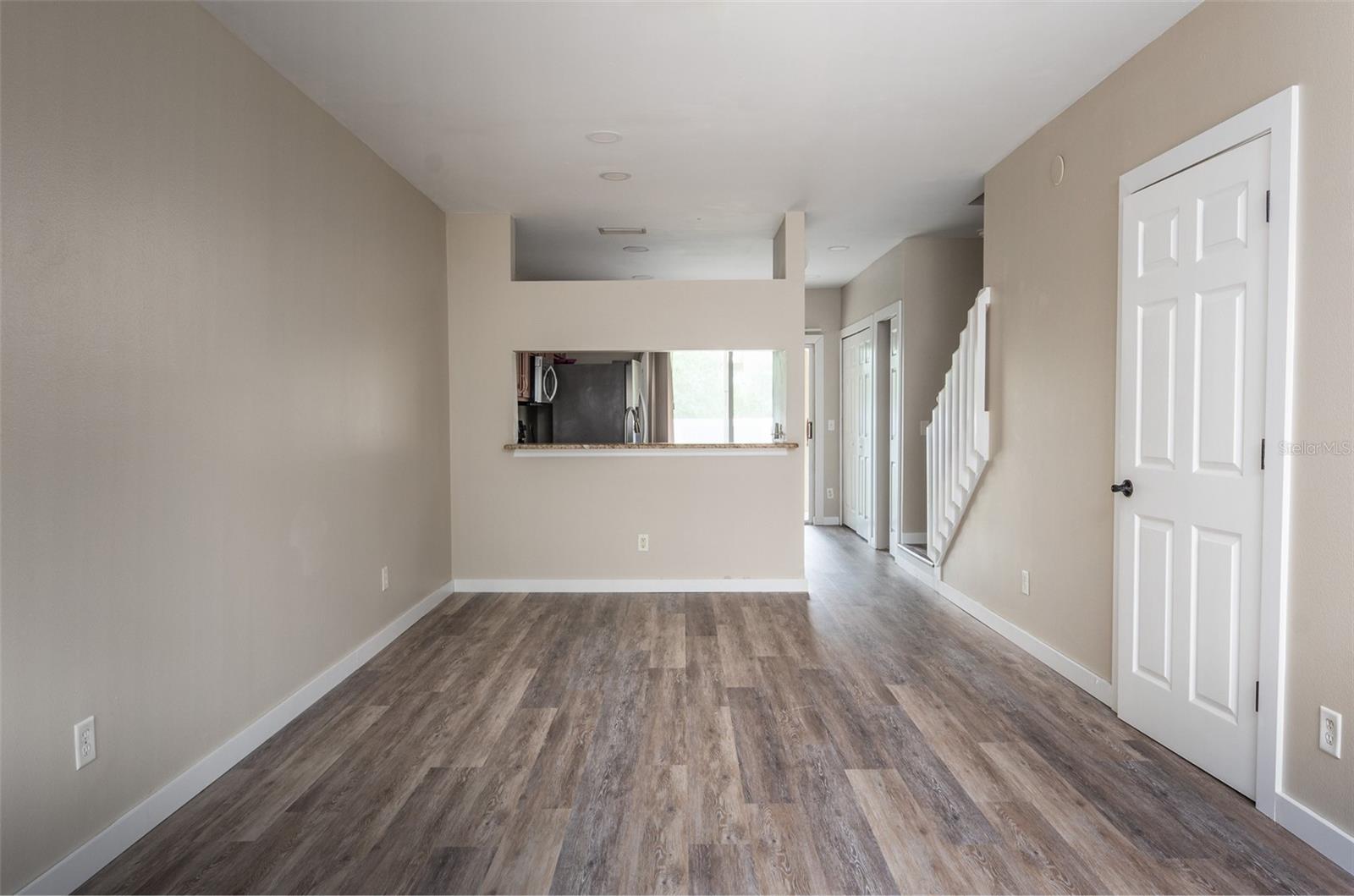 4726 SABAL KEY DR — photo 5