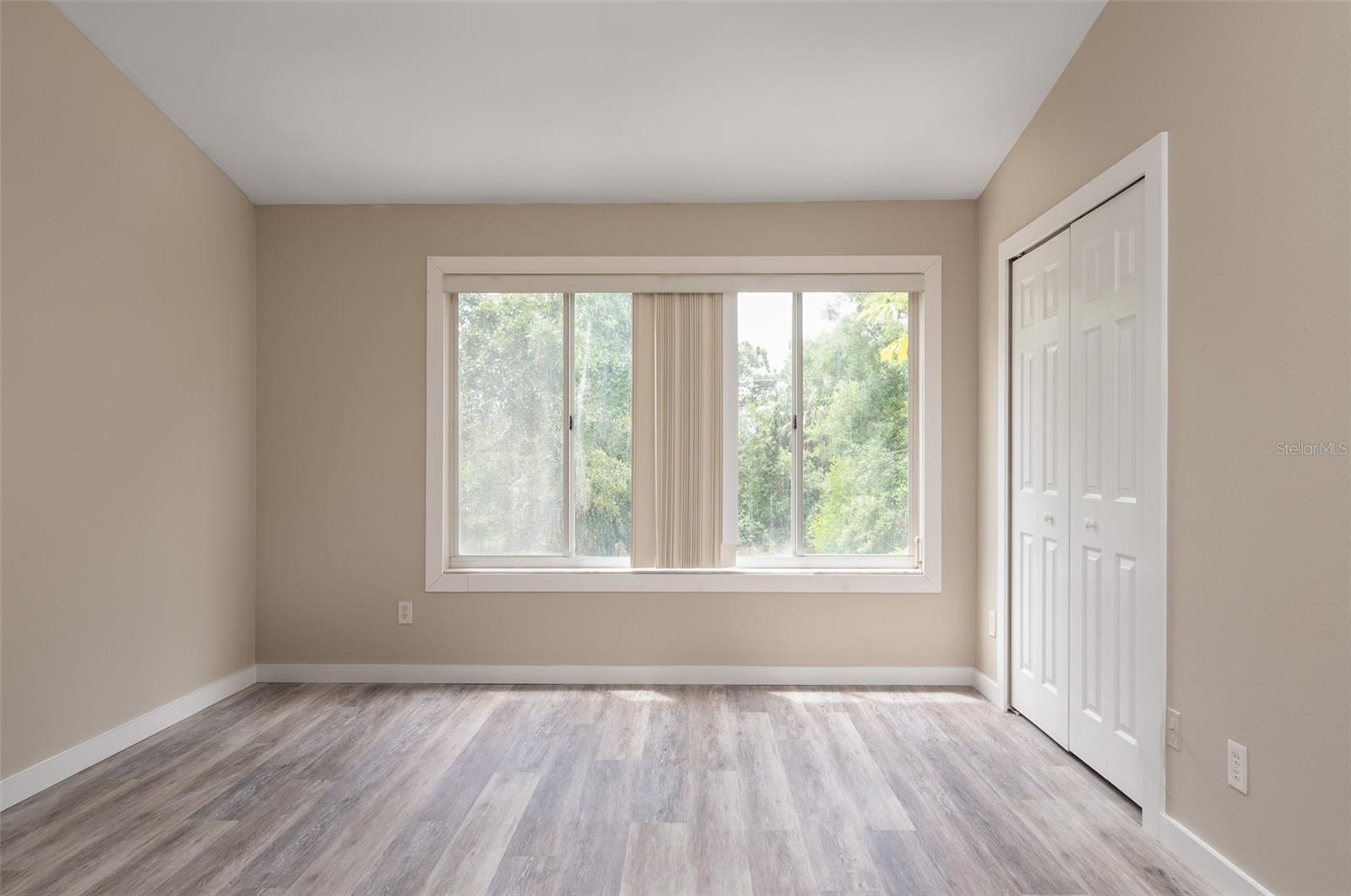 4726 SABAL KEY DR — photo 13