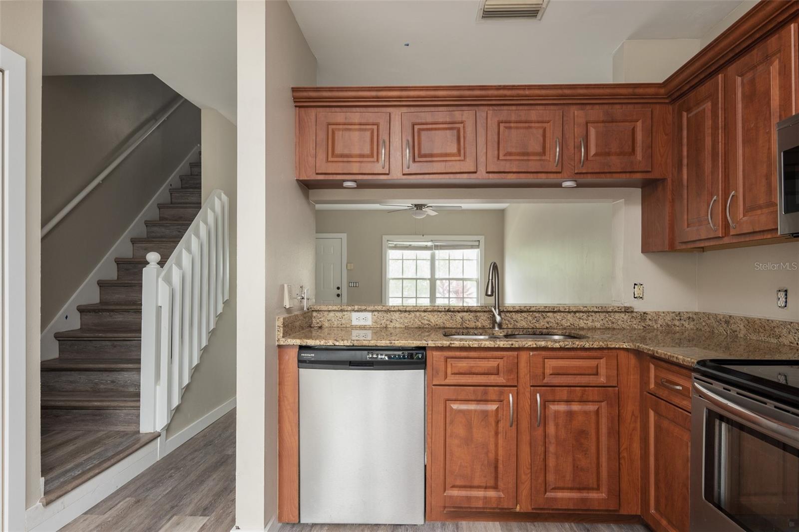 4726 SABAL KEY DR — photo 9