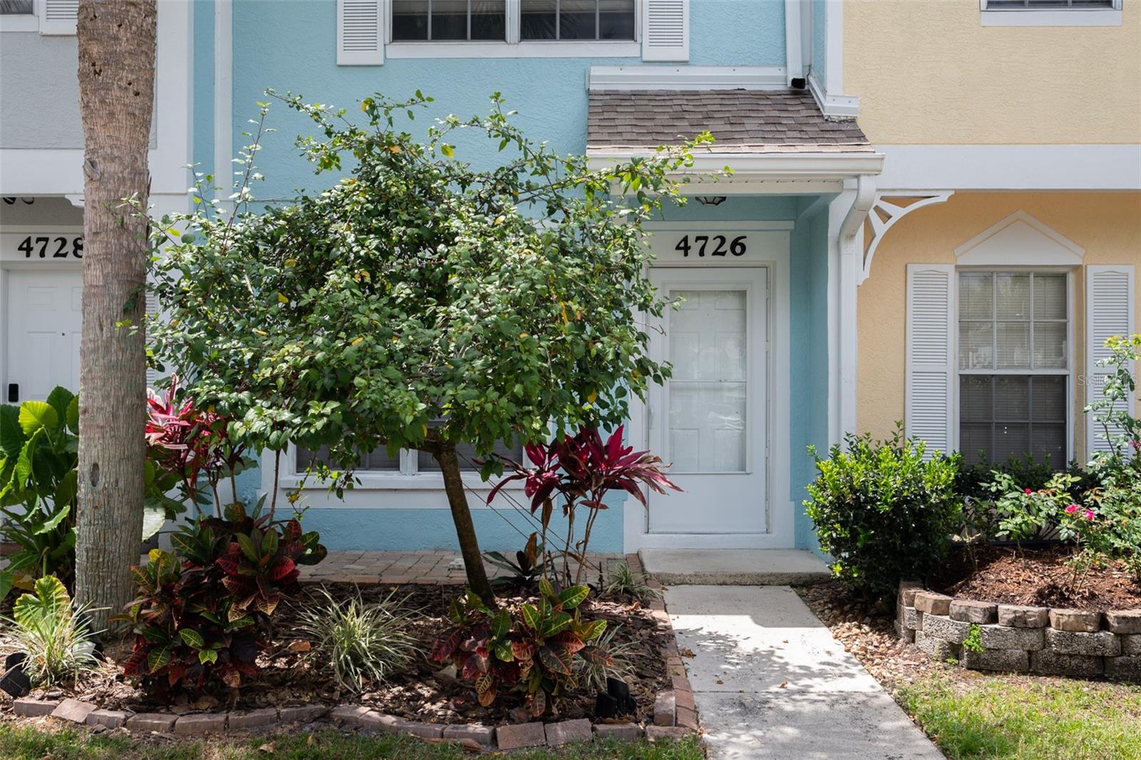 4726 SABAL KEY DR — photo 3