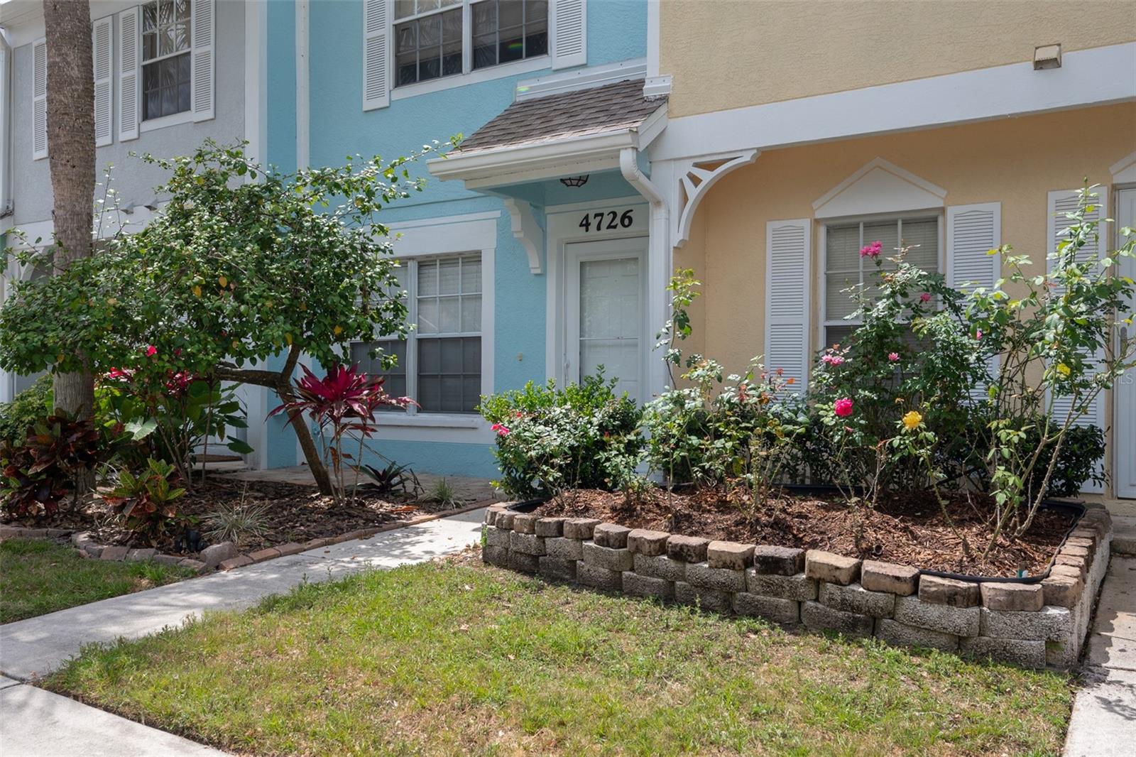 4726 SABAL KEY DR — photo 4