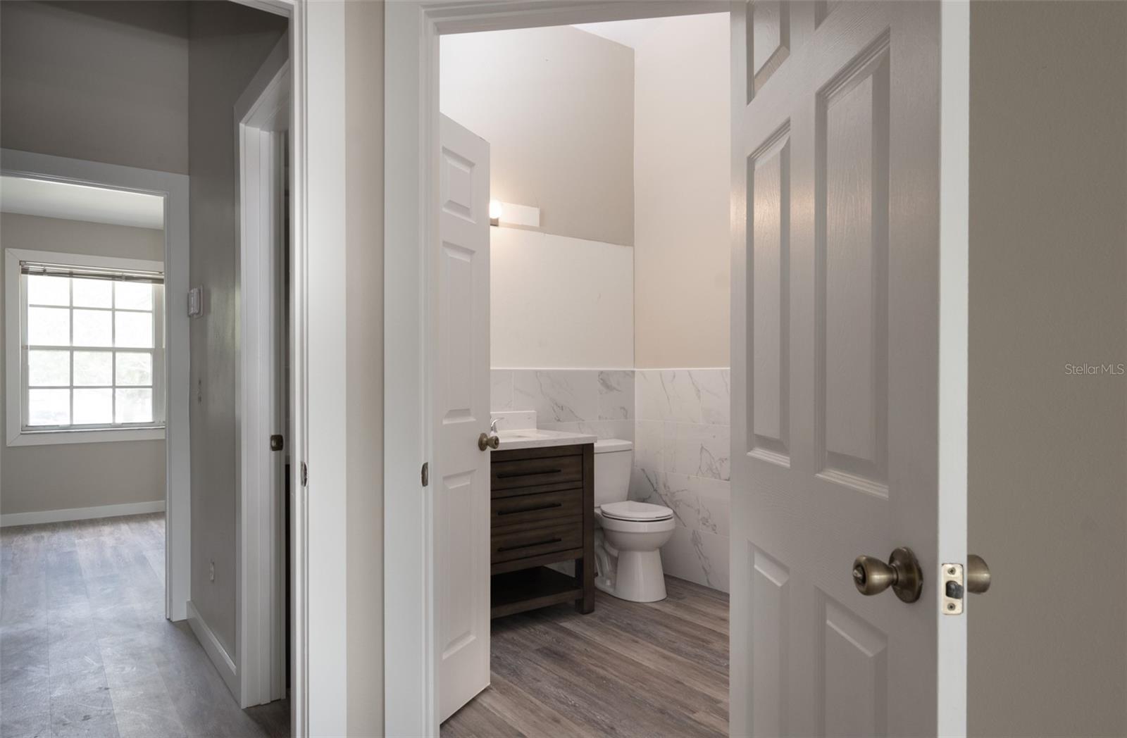 4726 SABAL KEY DR — photo 16