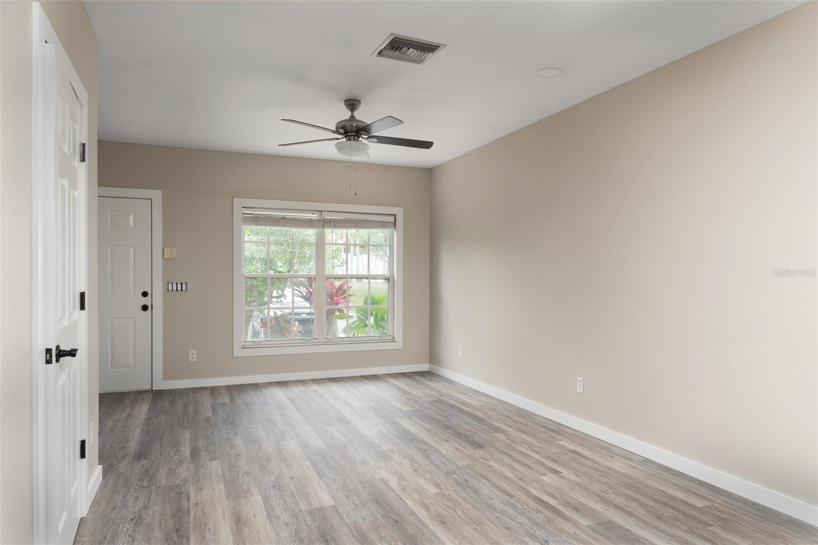4726 SABAL KEY DR — photo 7
