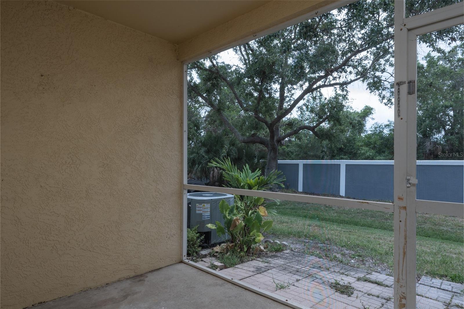 4726 SABAL KEY DR — photo 20