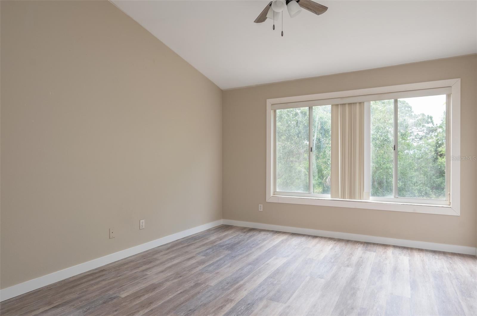 4726 SABAL KEY DR — photo 14