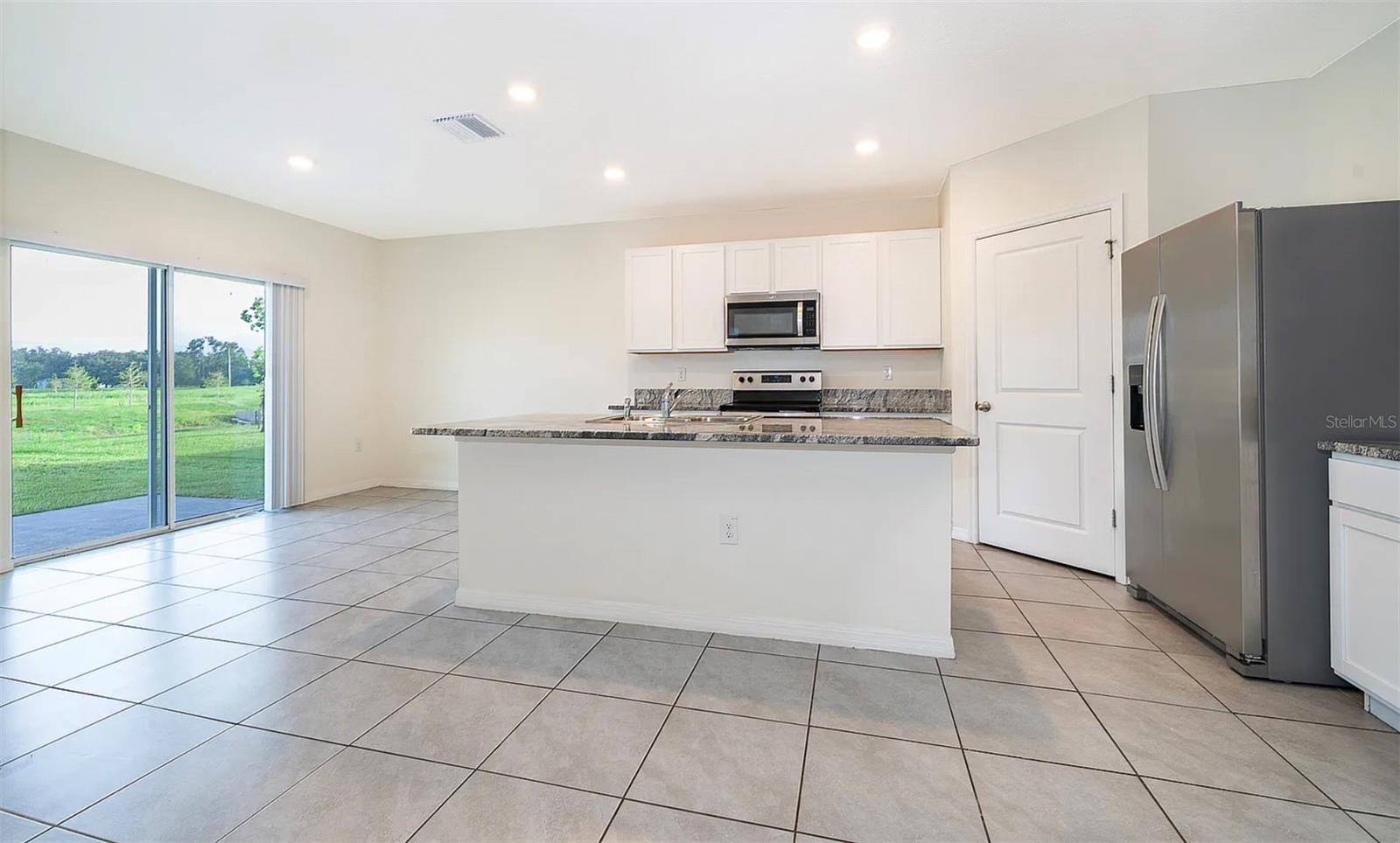 30915 PENNY SURF LOOP — photo 7