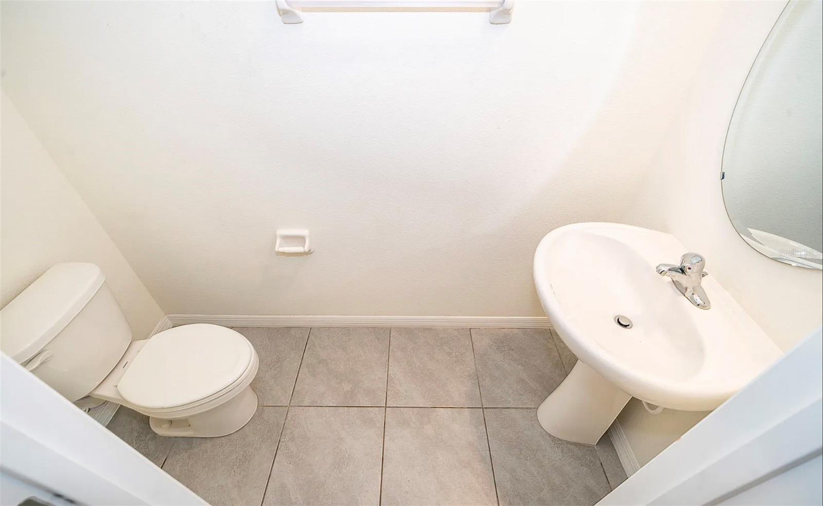 30915 PENNY SURF LOOP — photo 16