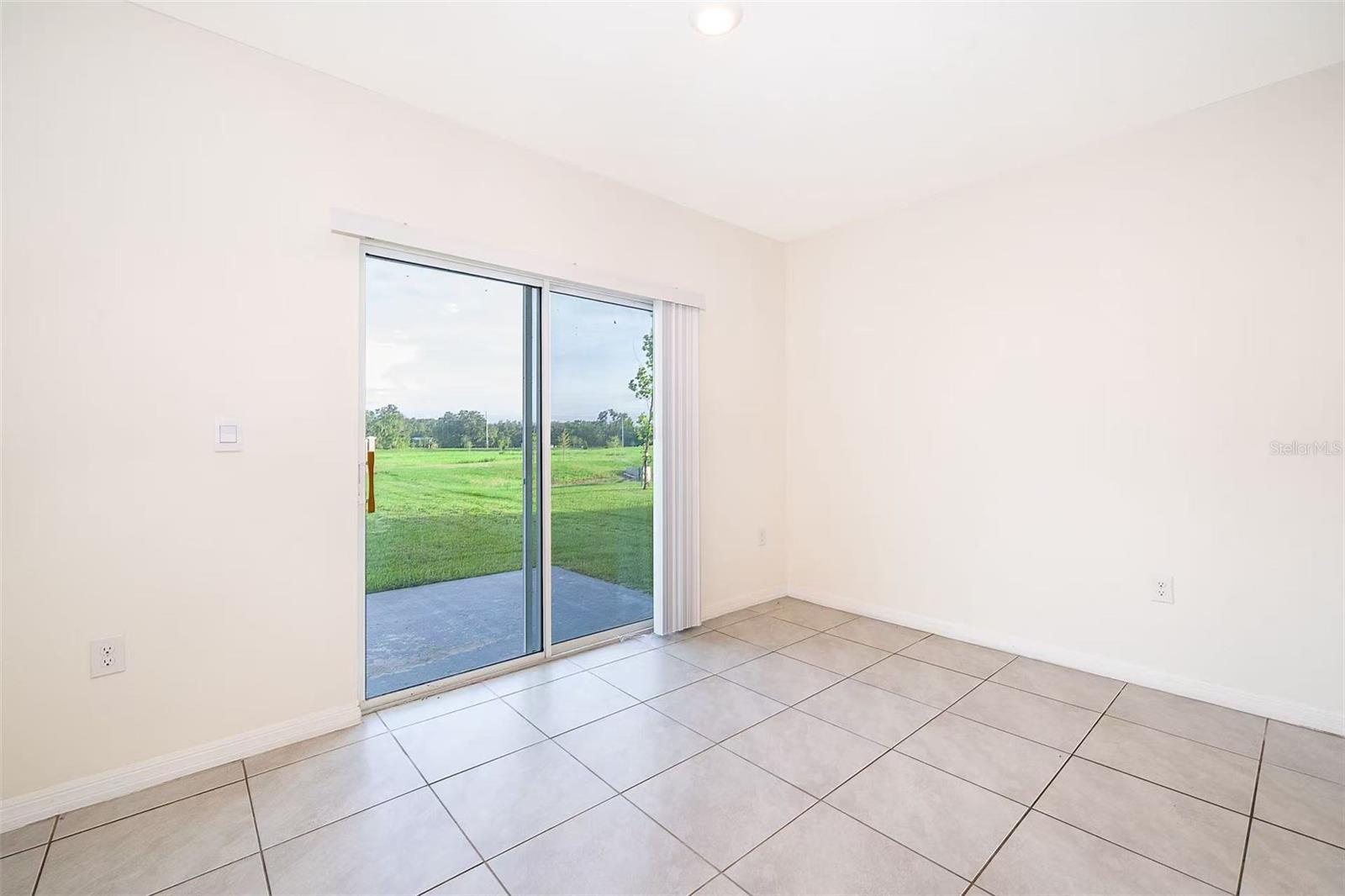 30915 PENNY SURF LOOP — photo 15