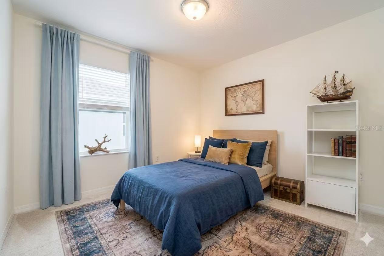 30915 PENNY SURF LOOP — photo 20