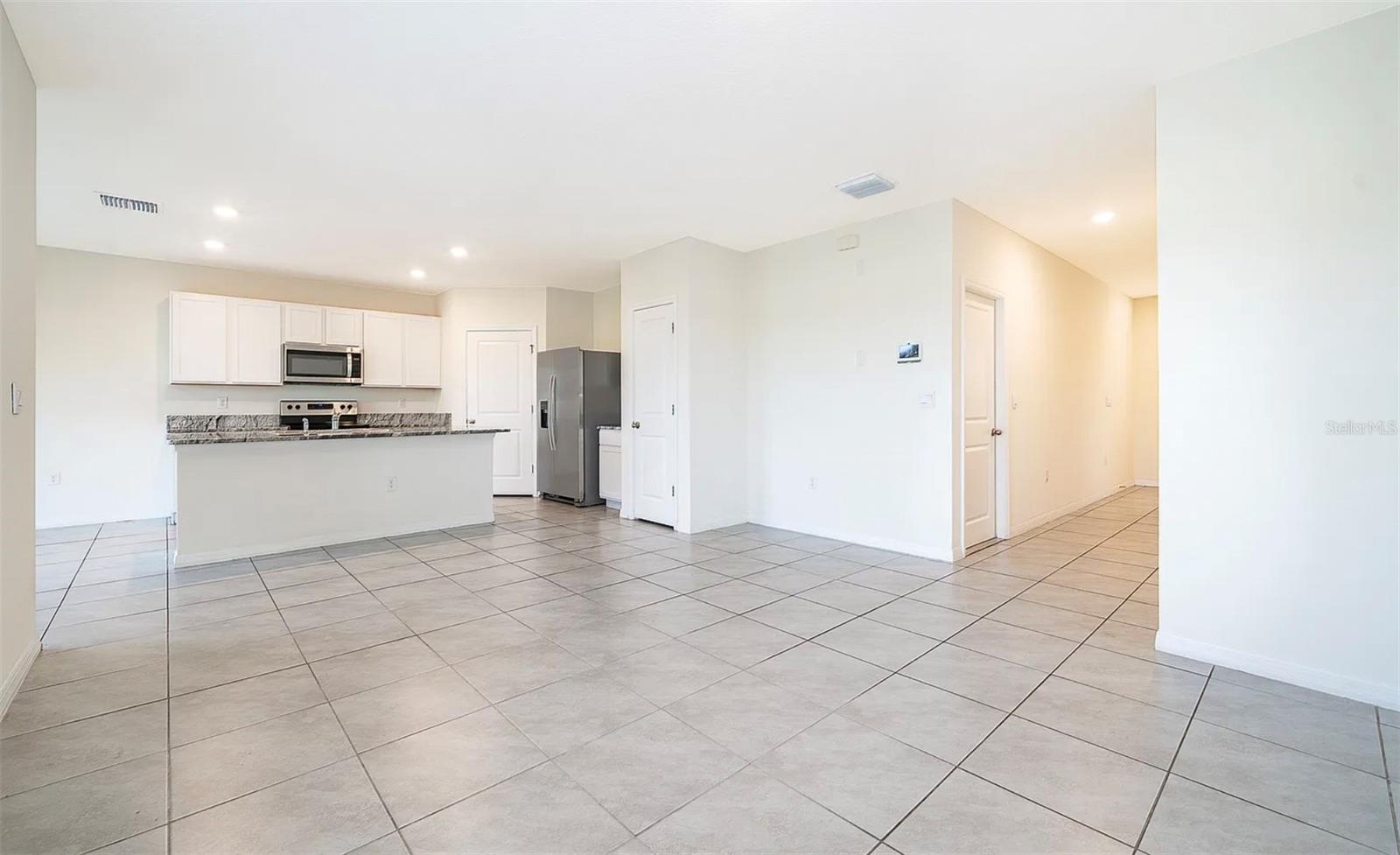 30915 PENNY SURF LOOP — photo 8