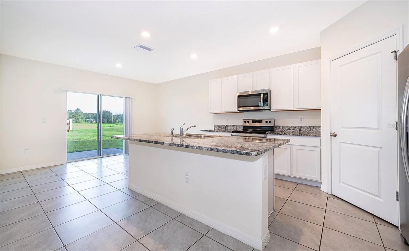 30915 PENNY SURF LOOP — photo 10