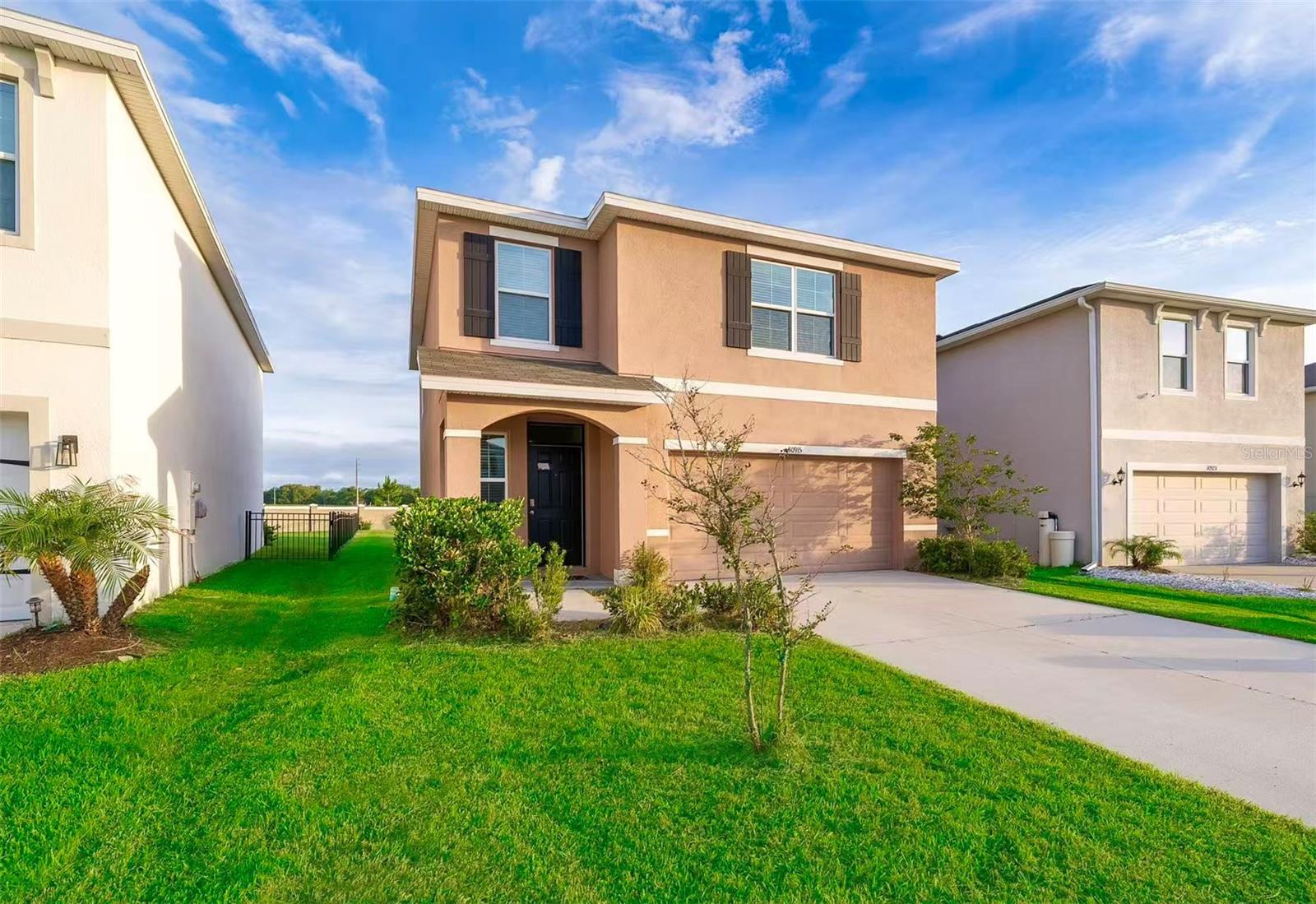 30915 PENNY SURF LOOP — photo 2