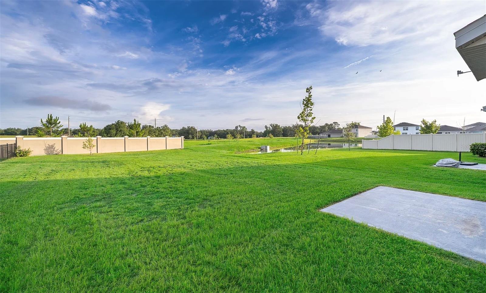 30915 PENNY SURF LOOP — photo 17