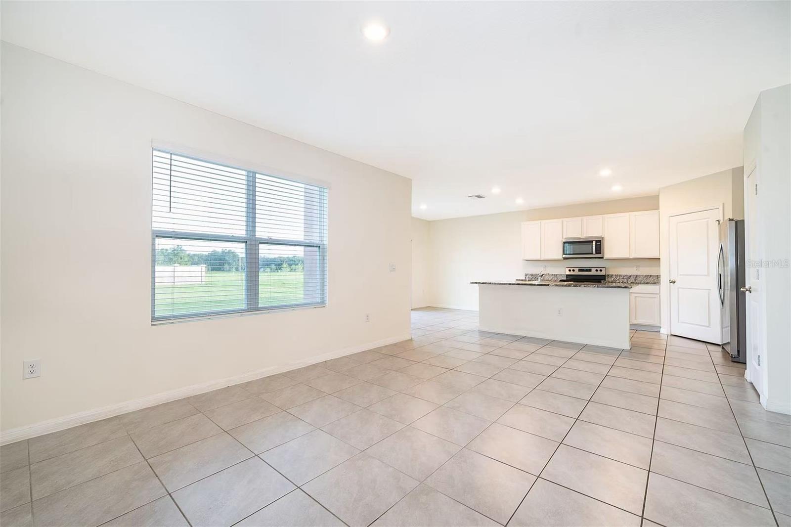 30915 PENNY SURF LOOP — photo 5