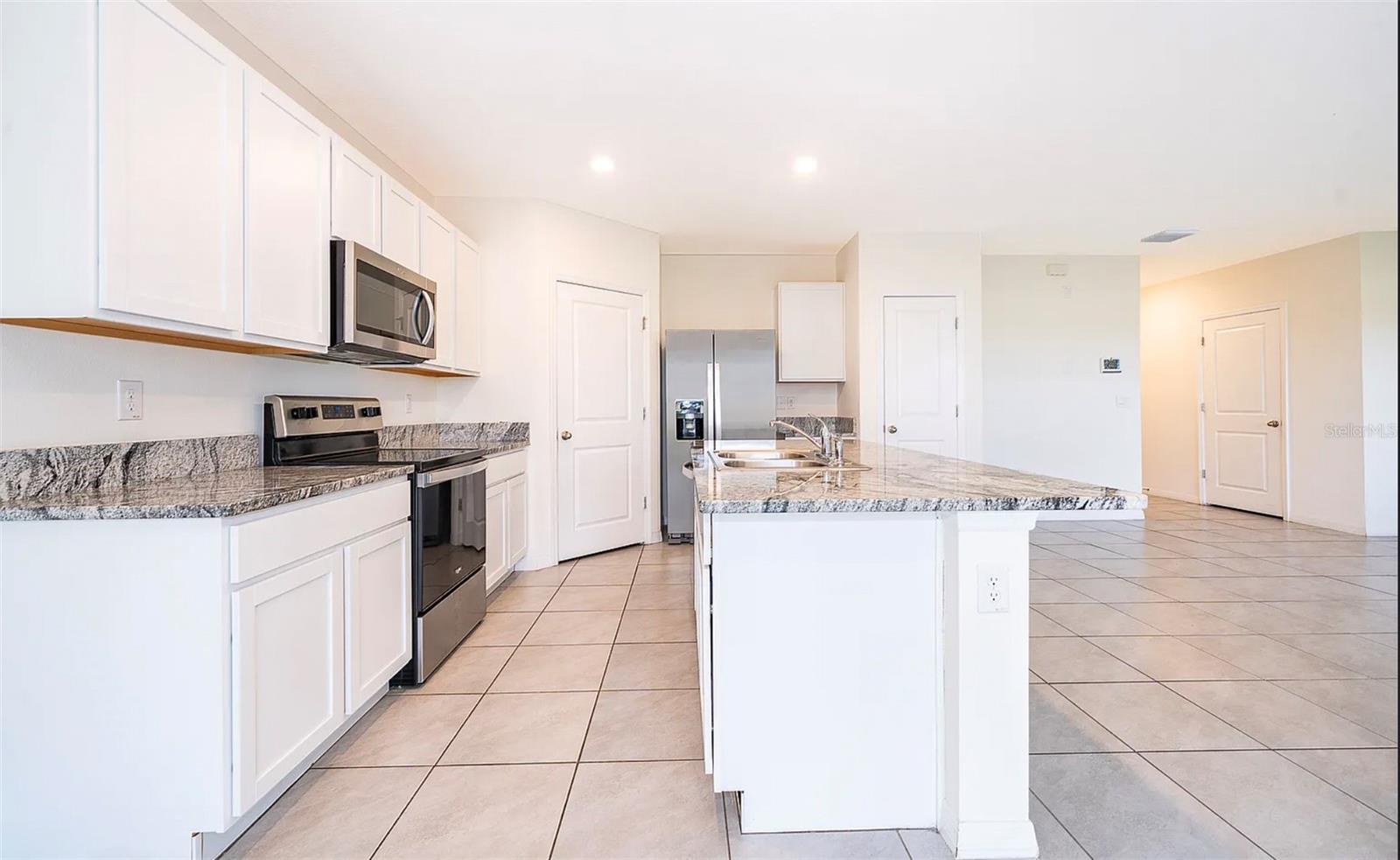 30915 PENNY SURF LOOP — photo 13