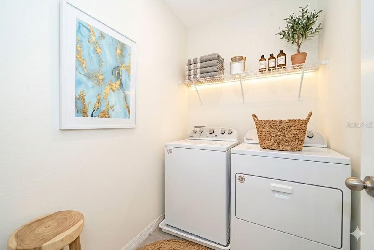 30915 PENNY SURF LOOP — photo 31