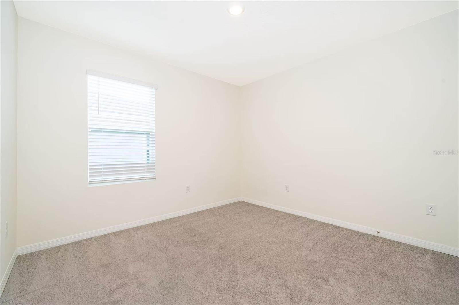 30915 PENNY SURF LOOP — photo 21