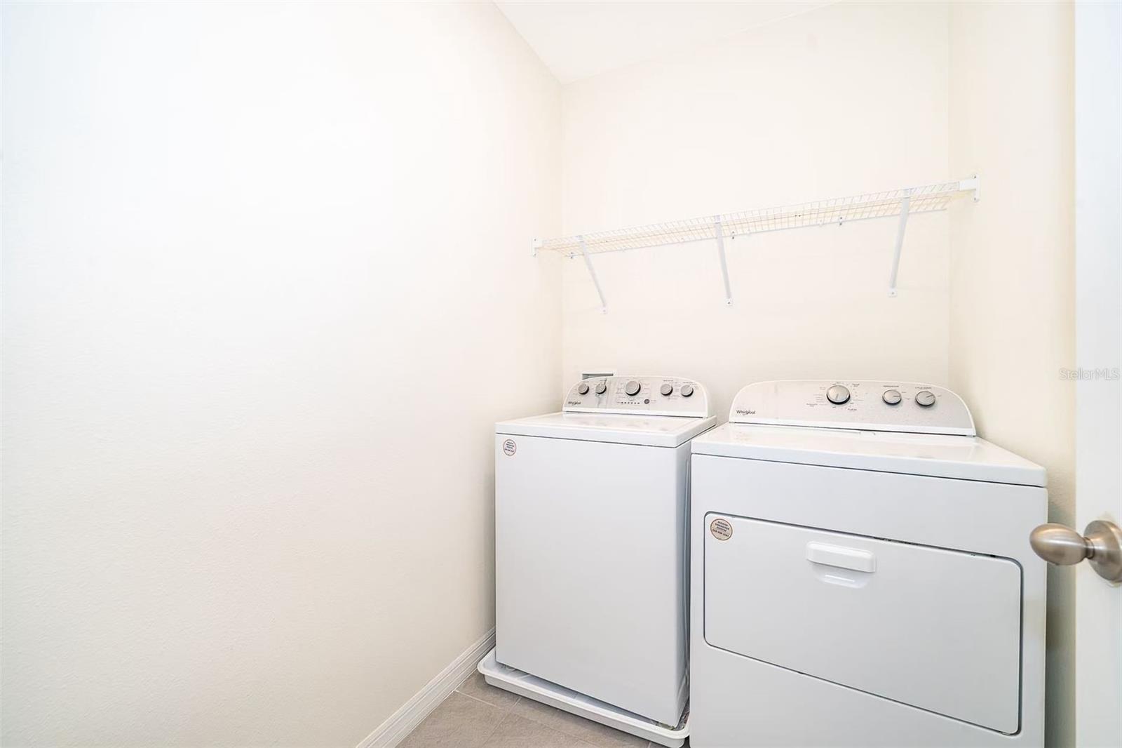 30915 PENNY SURF LOOP — photo 32
