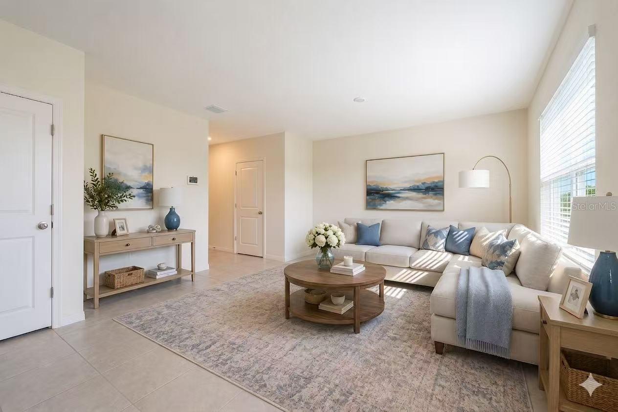 30915 PENNY SURF LOOP — photo 11
