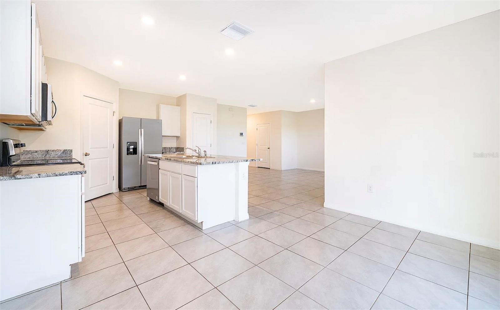 30915 PENNY SURF LOOP — photo 9