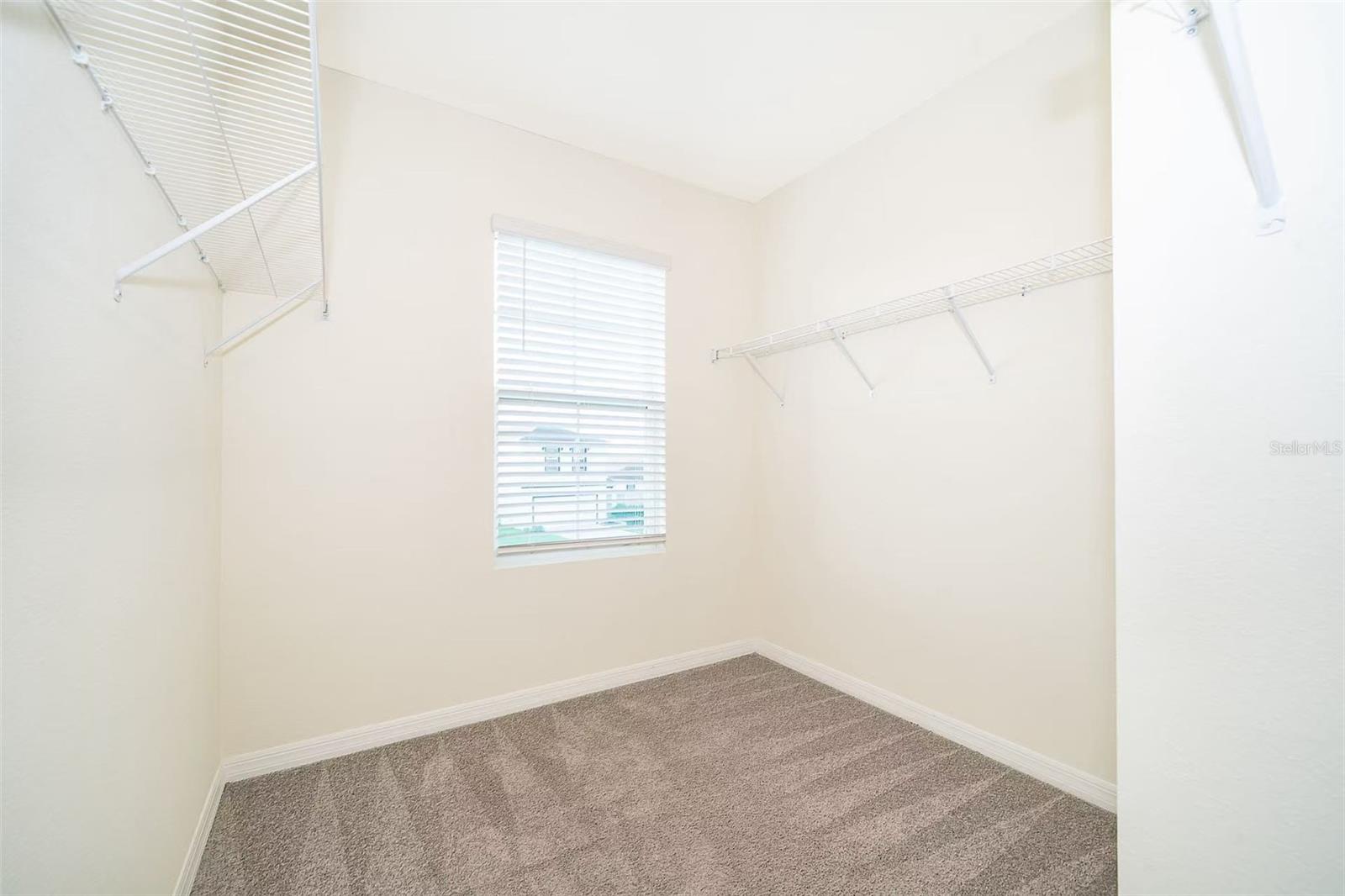 30915 PENNY SURF LOOP — photo 30