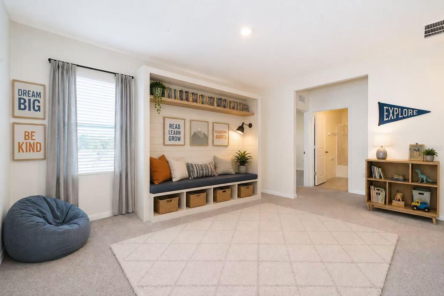 30915 PENNY SURF LOOP — photo 18