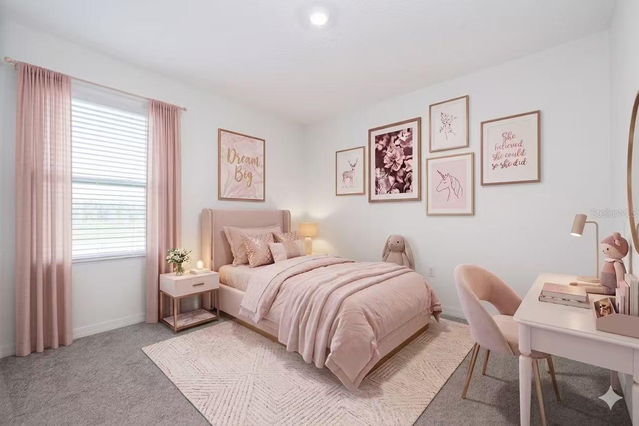 30915 PENNY SURF LOOP — photo 23