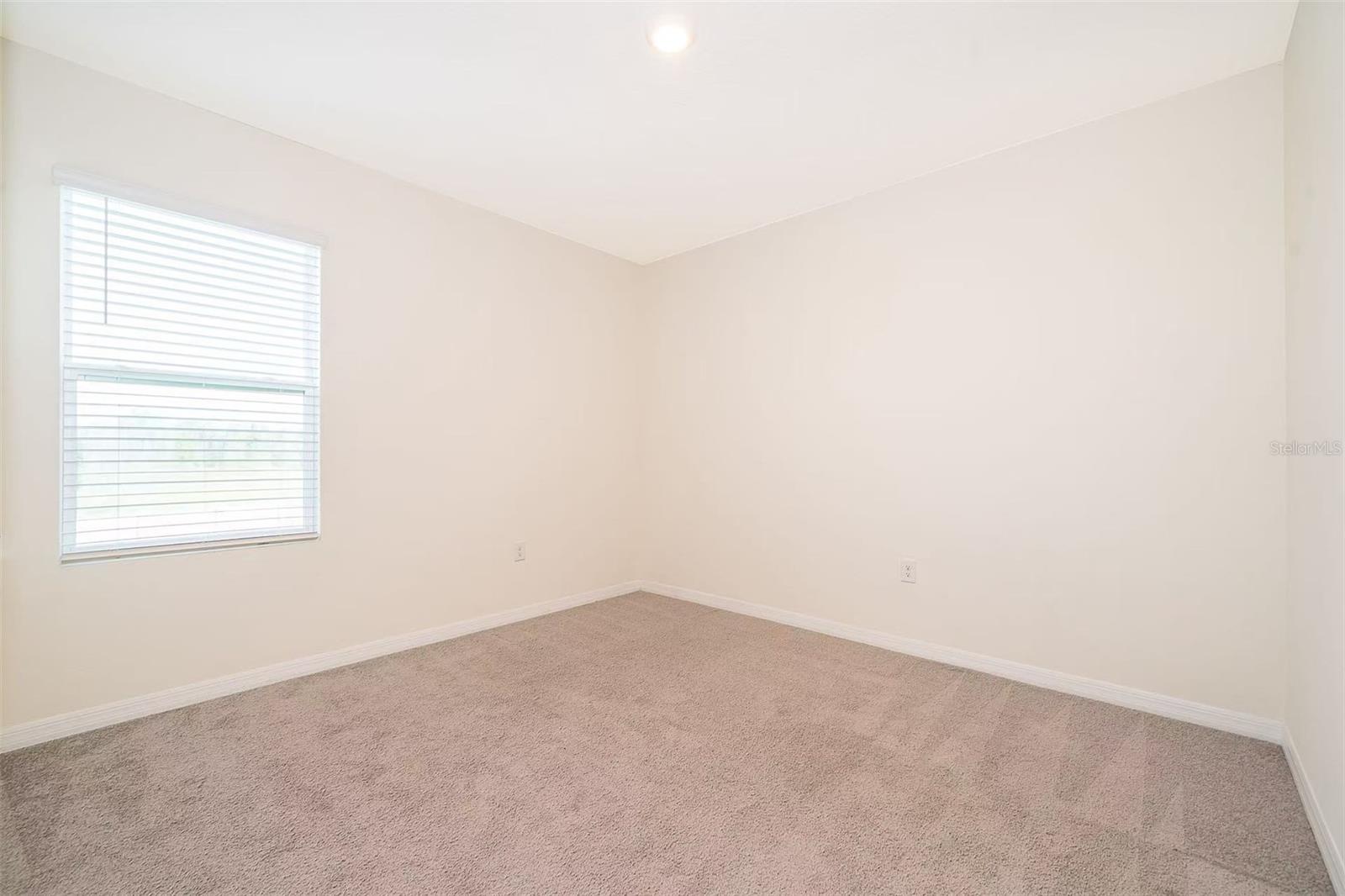 30915 PENNY SURF LOOP — photo 24
