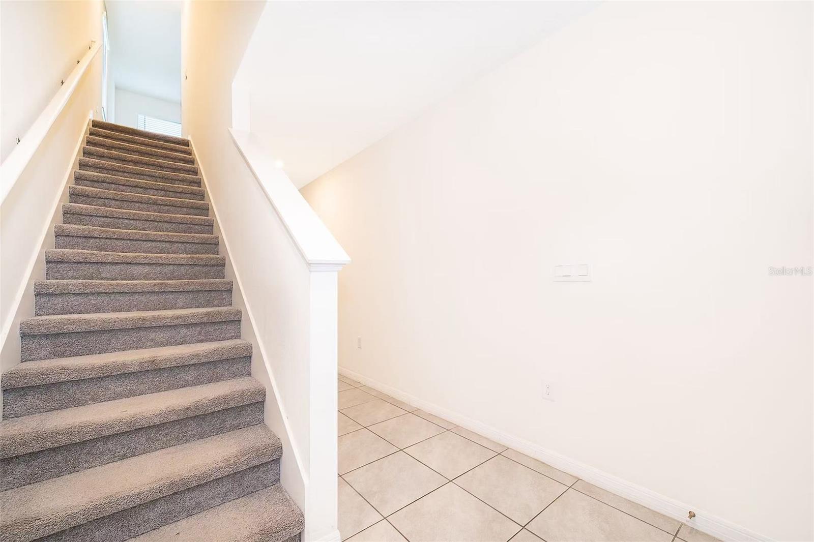 30915 PENNY SURF LOOP — photo 4