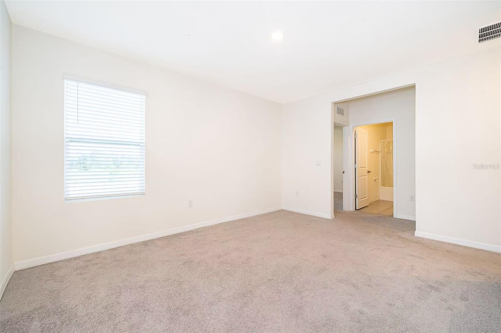 30915 PENNY SURF LOOP — photo 26