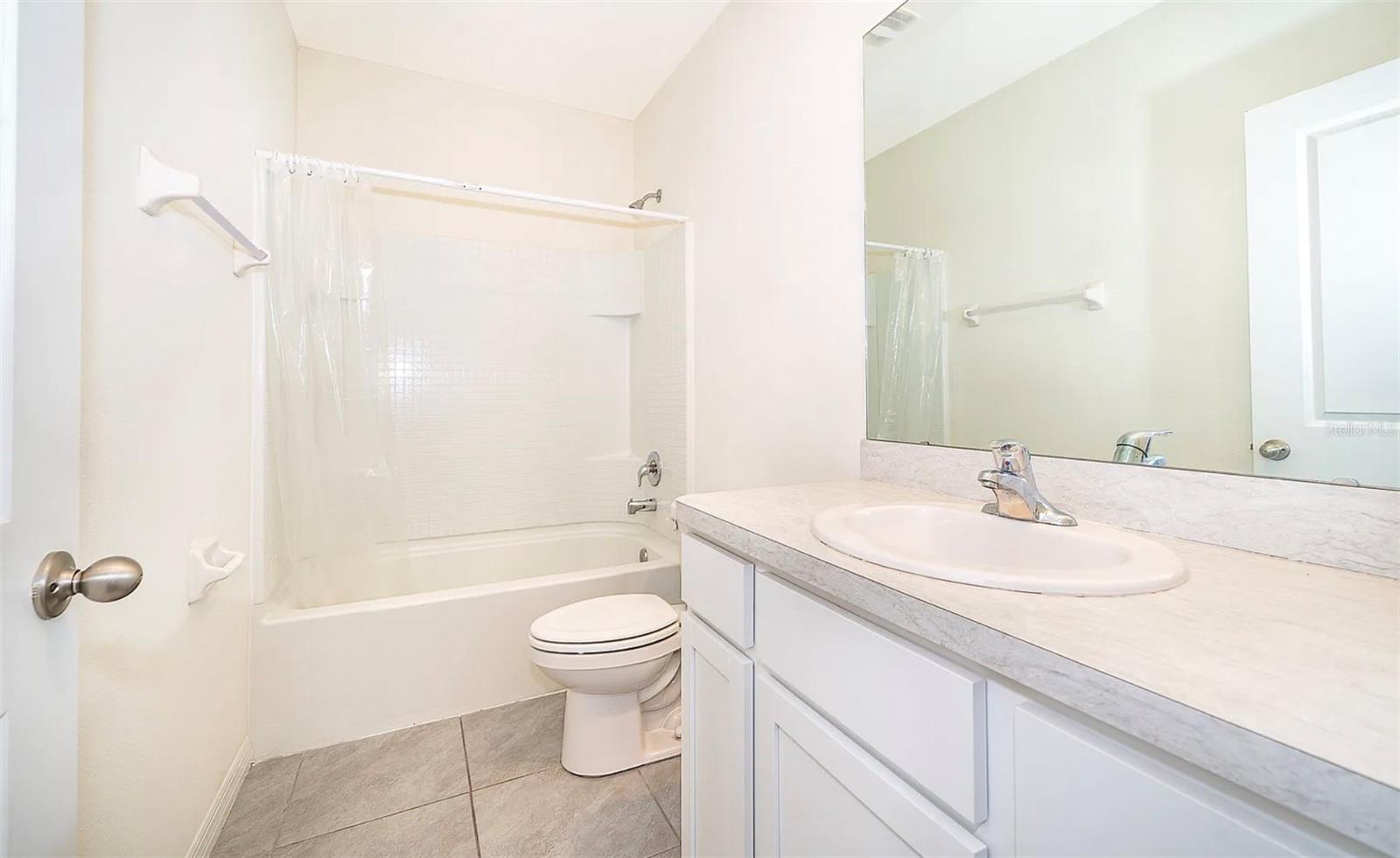 30915 PENNY SURF LOOP — photo 22