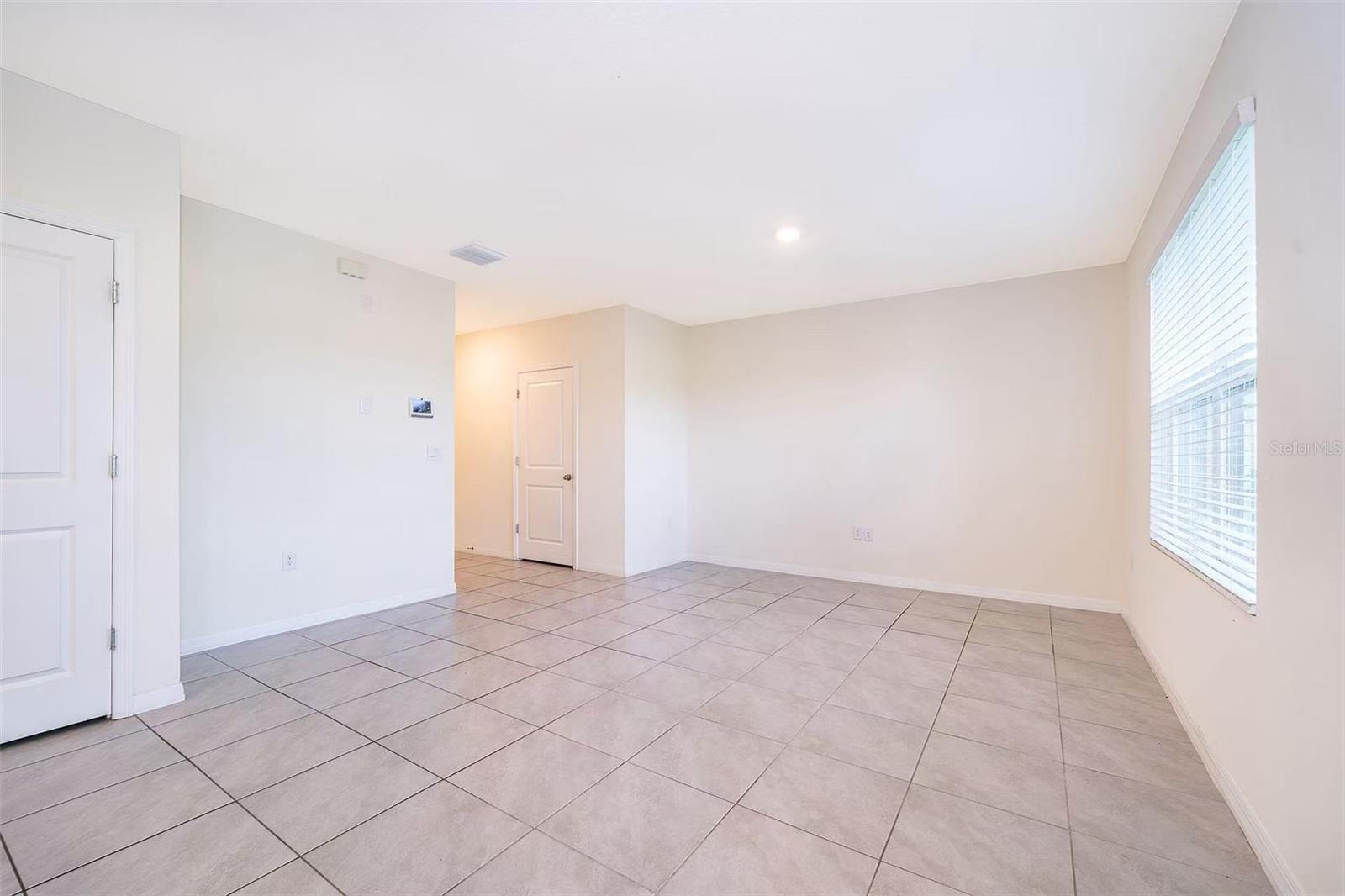 30915 PENNY SURF LOOP — photo 12