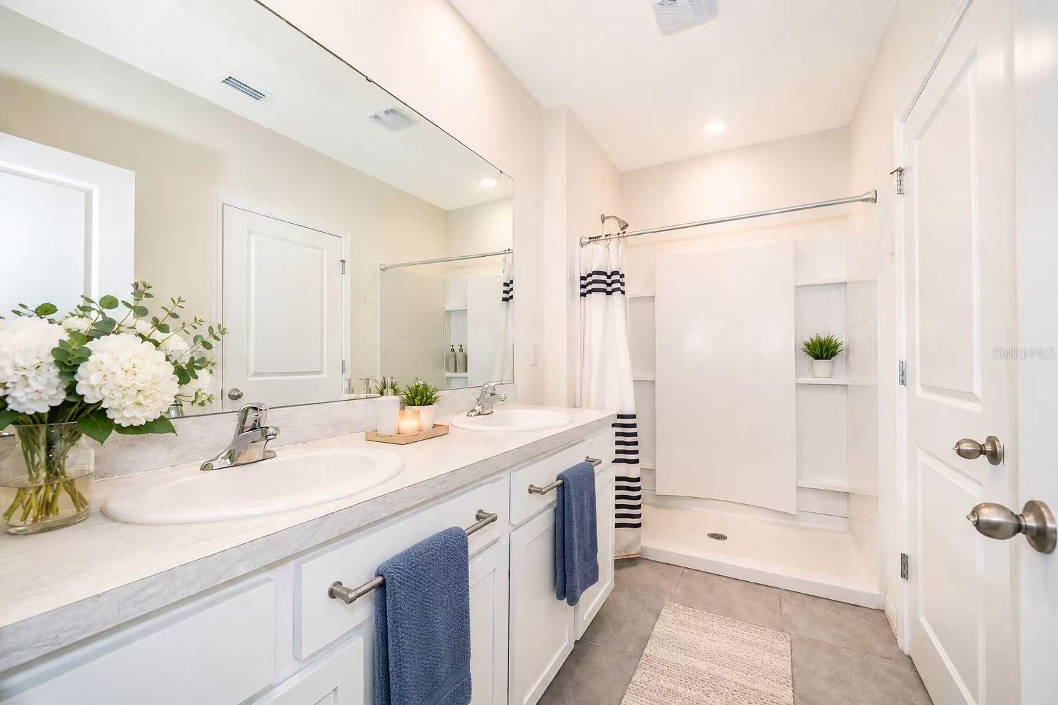 30915 PENNY SURF LOOP — photo 27