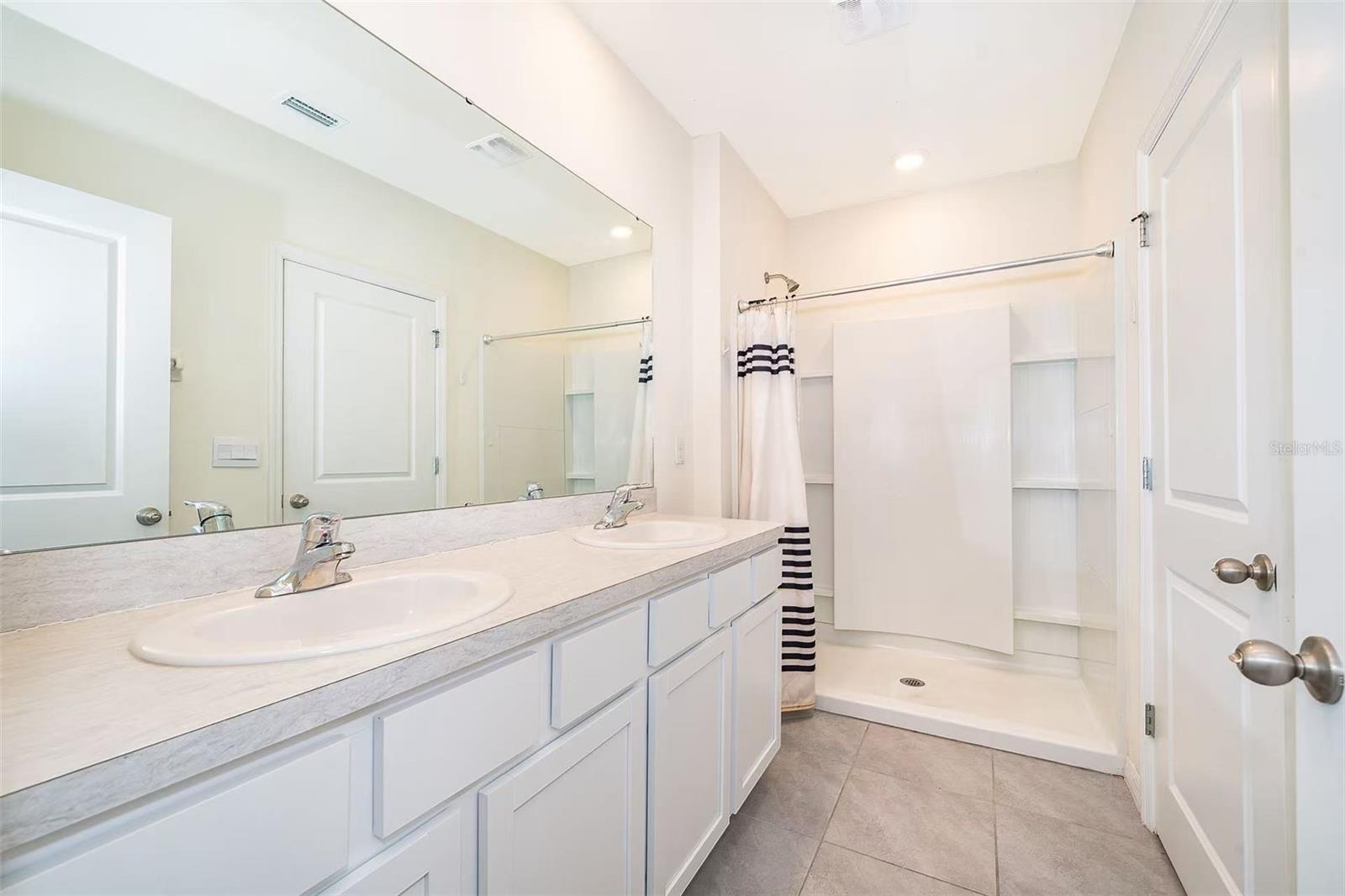 30915 PENNY SURF LOOP — photo 28