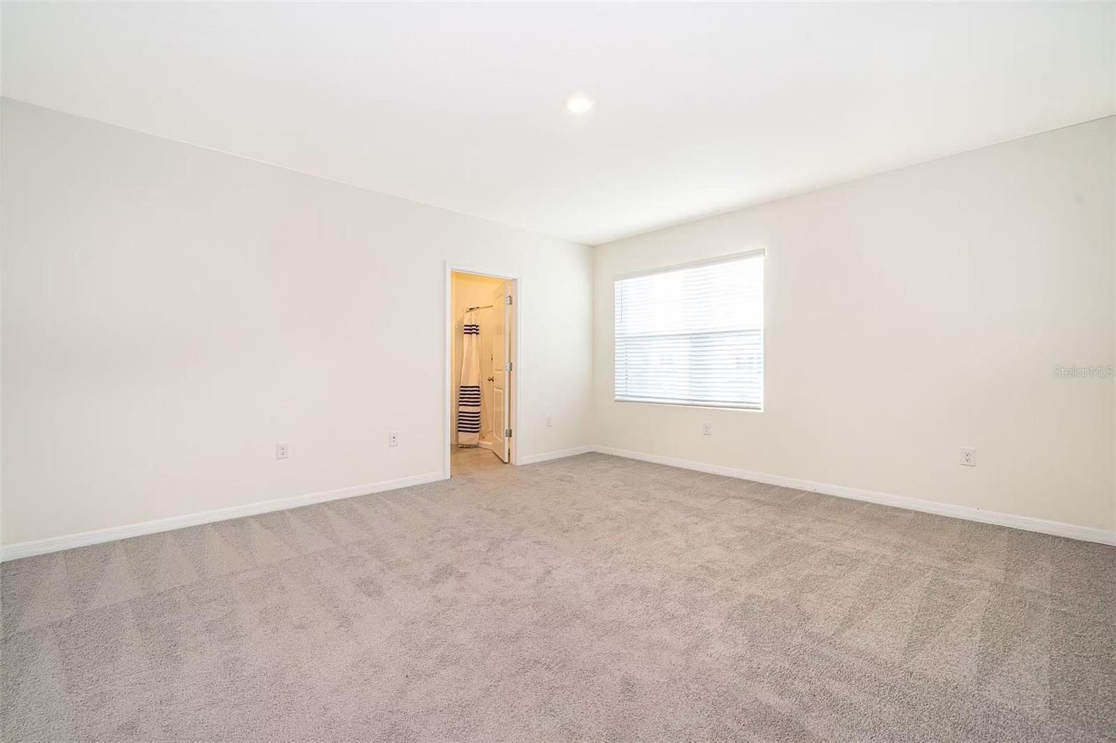 30915 PENNY SURF LOOP — photo 19