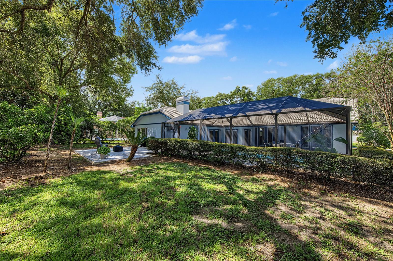 2233 PINNACLE CIR S — photo 37