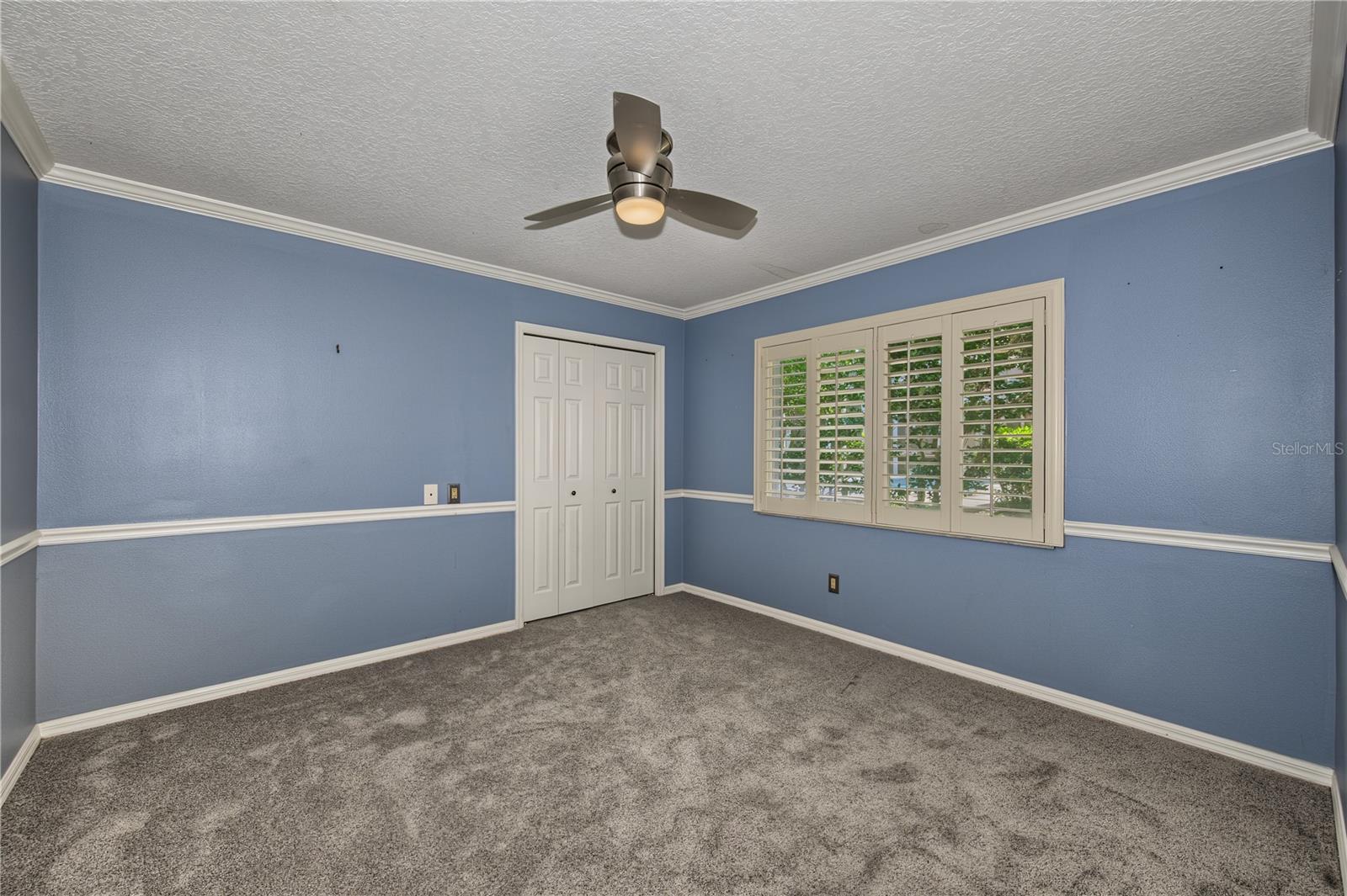 2233 PINNACLE CIR S — photo 15