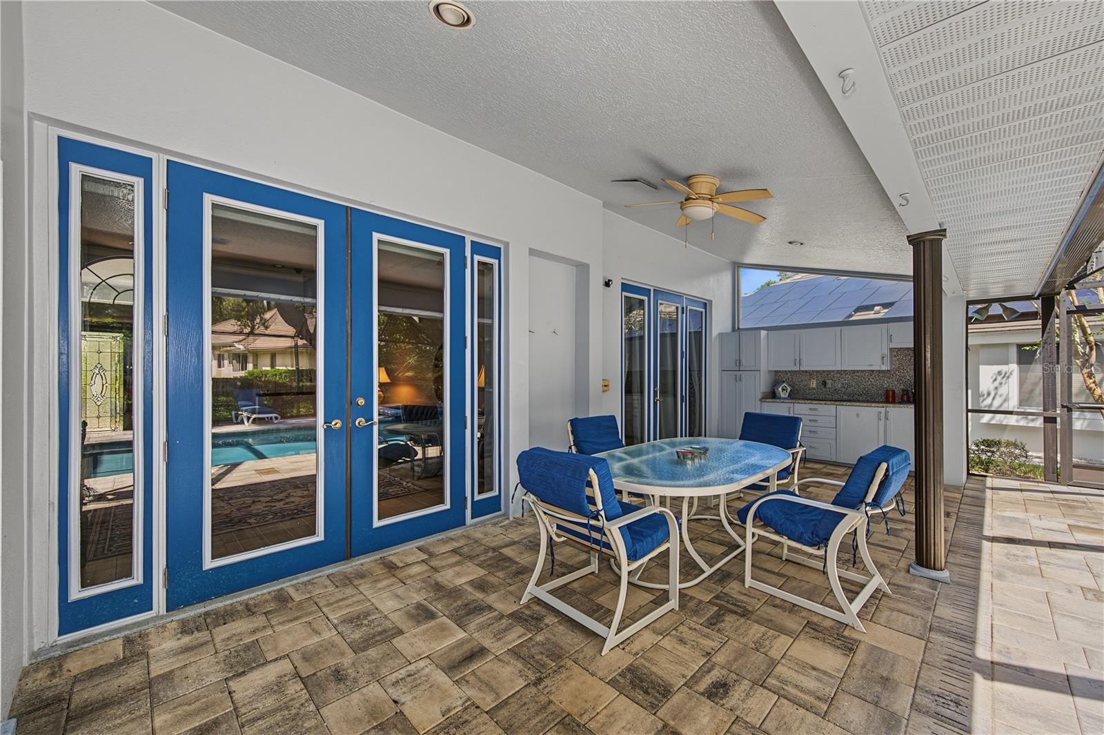 2233 PINNACLE CIR S — photo 33