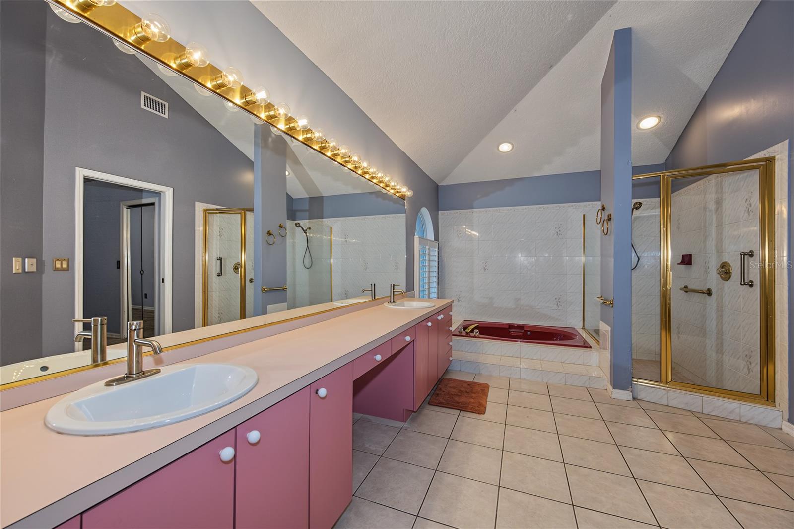 2233 PINNACLE CIR S — photo 11