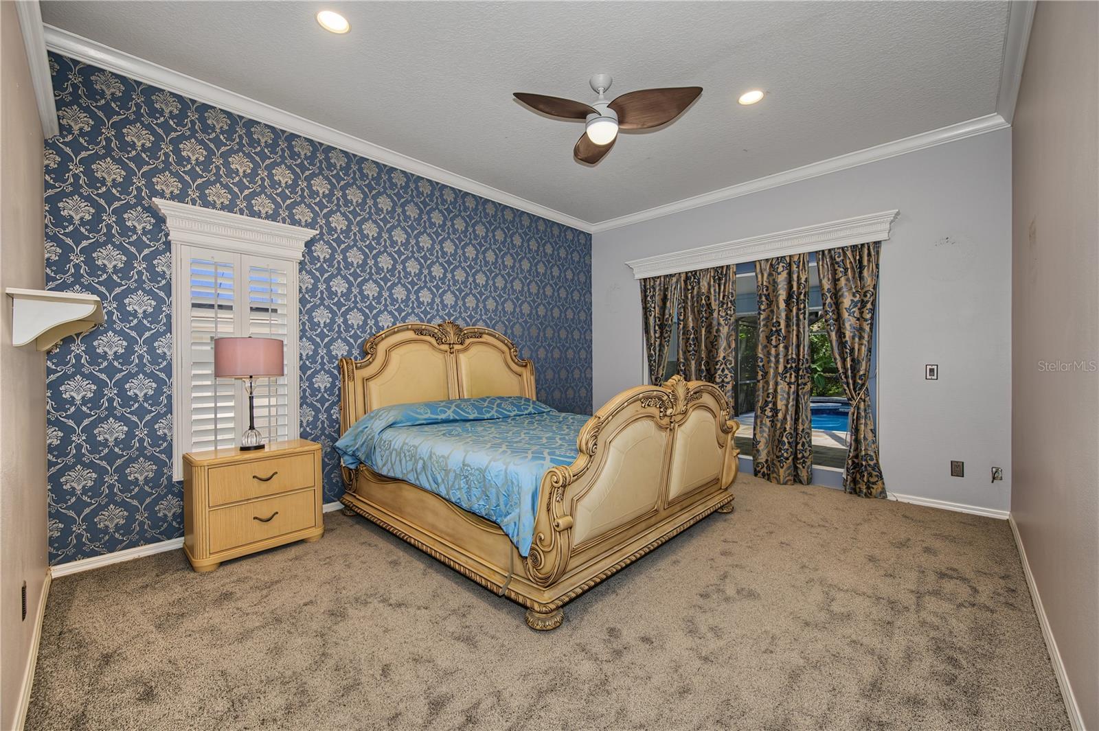 2233 PINNACLE CIR S — photo 9